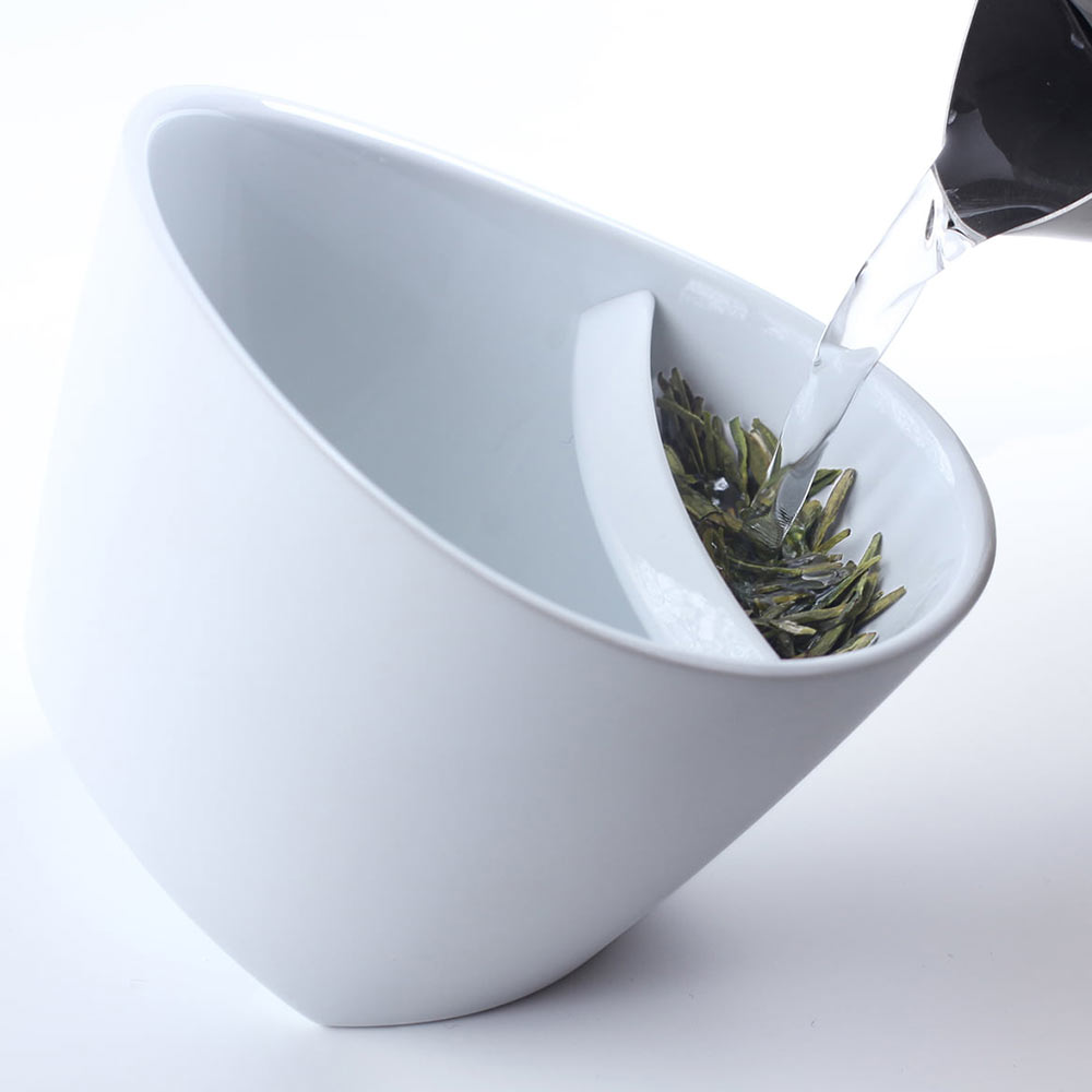Magisso Teetasse