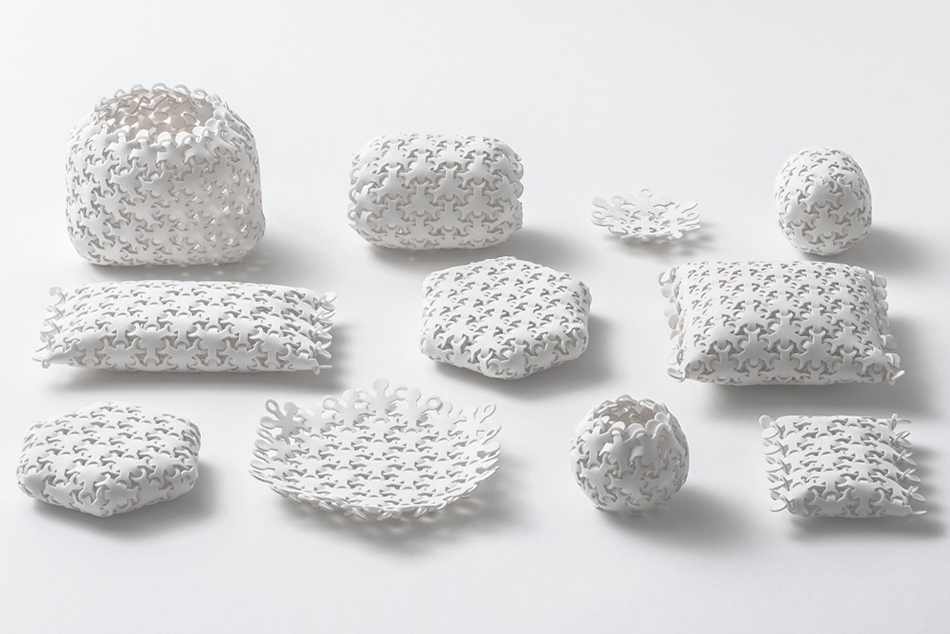 Plastik-Alternative: wird das die Zukunft der Verpackung?