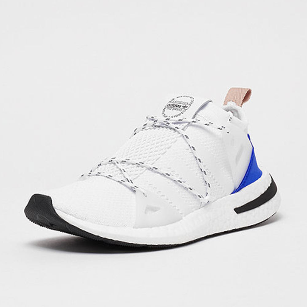 Die Adidas Arkyn Originals Frauenschuhe