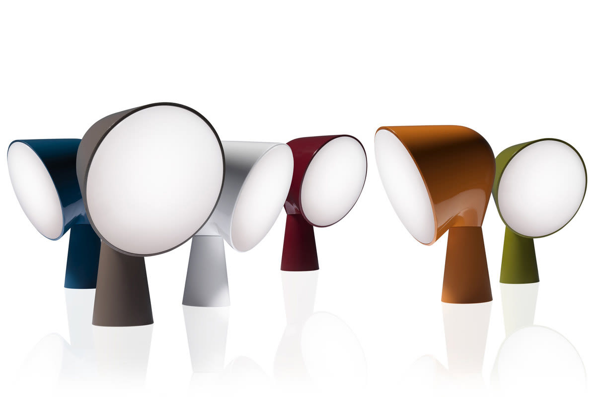 Foscarini