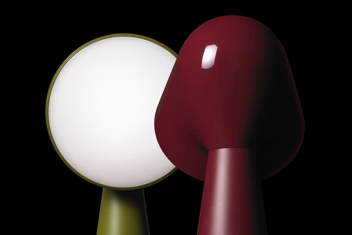 Foscarini