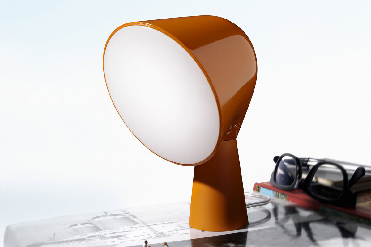 Foscarini