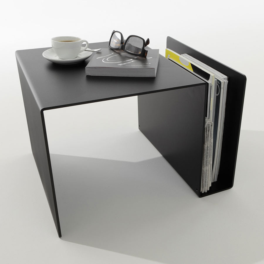 Huk Multifunktionsmöbel