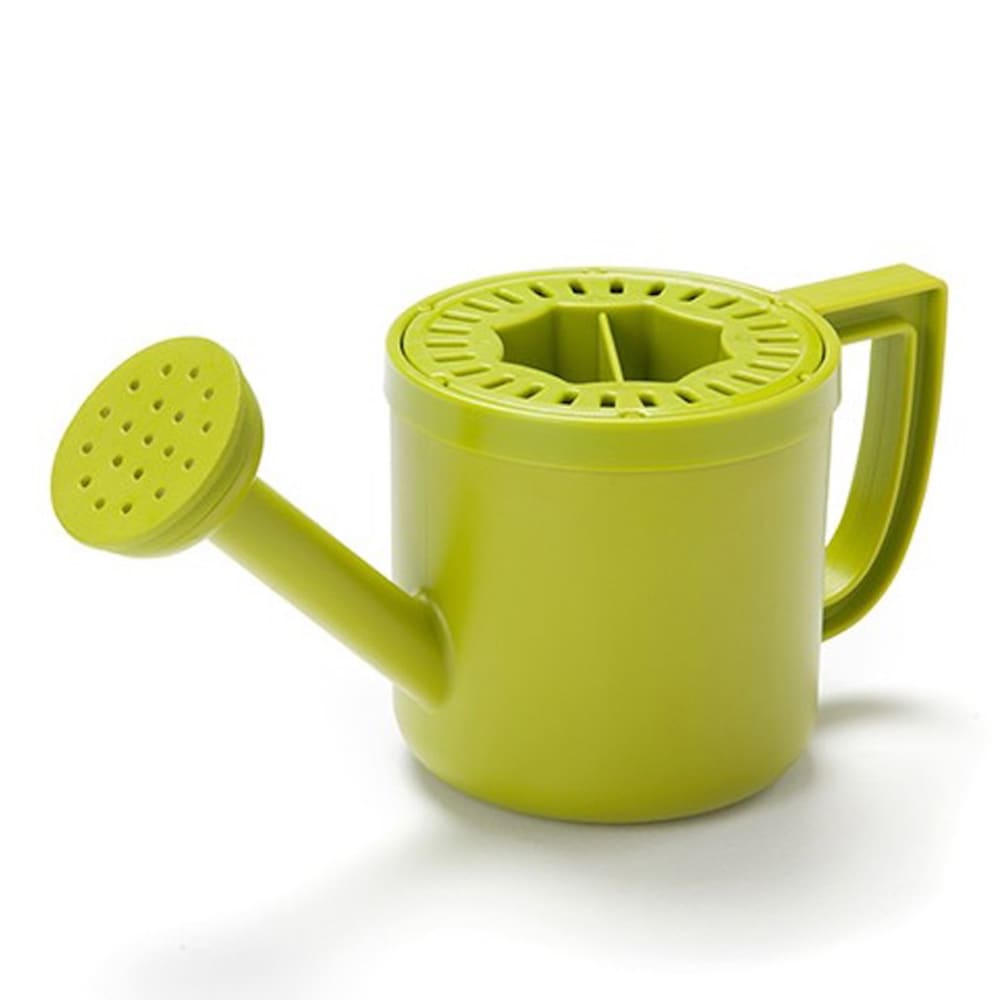 Lemoniere Zitronenpresse von PELEG DESIGN