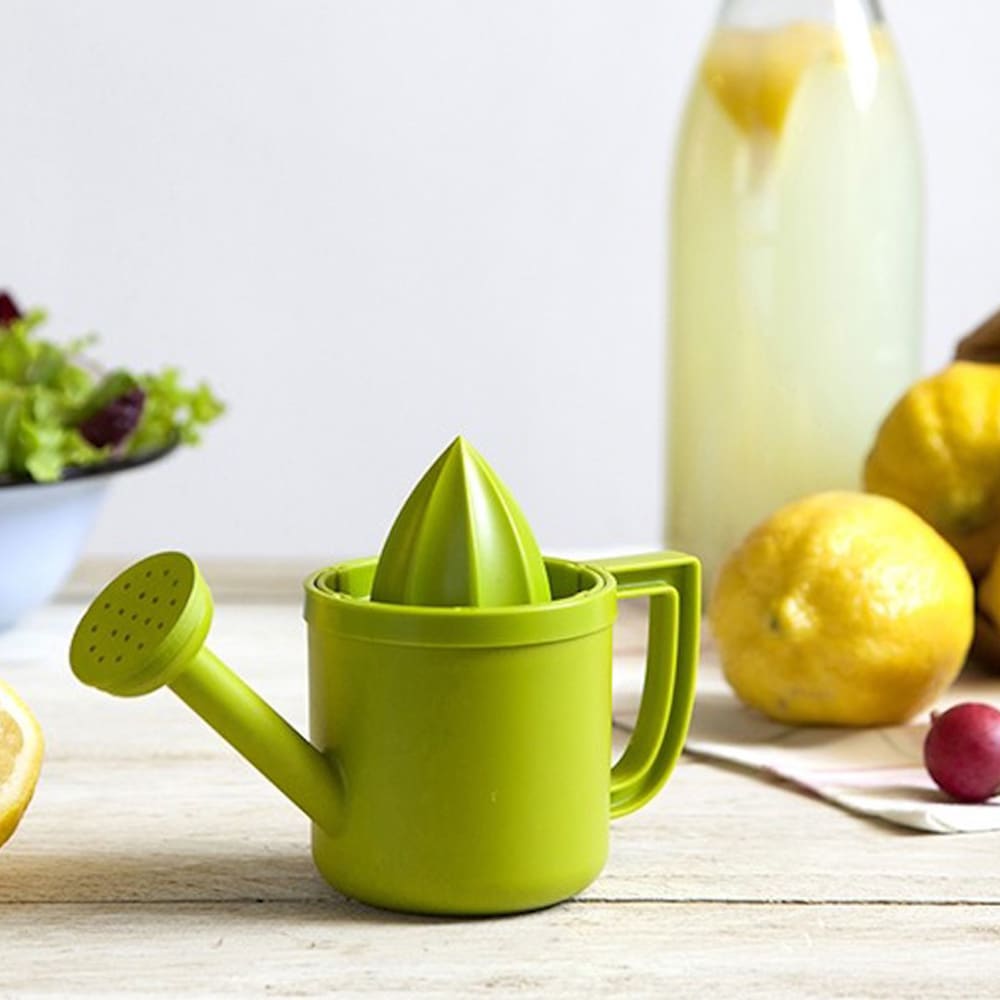 Lemoniere Zitronenpresse von PELEG DESIGN