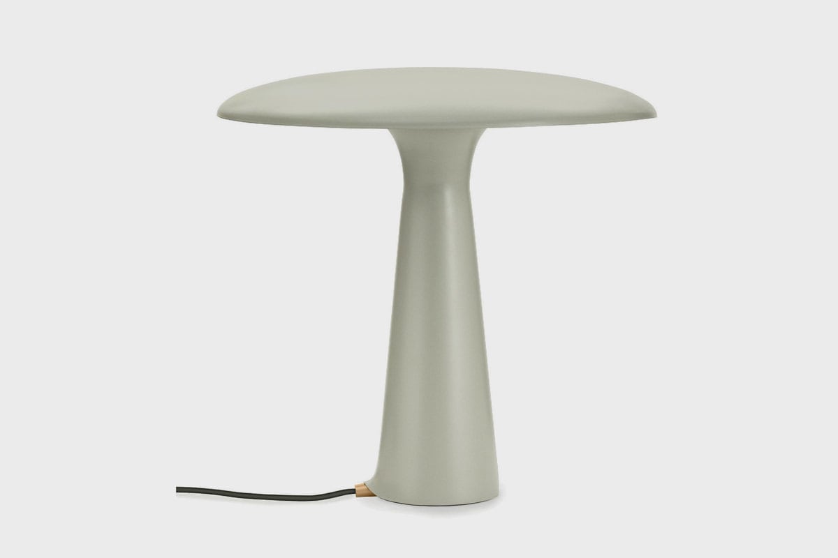 Normann Copenhagen