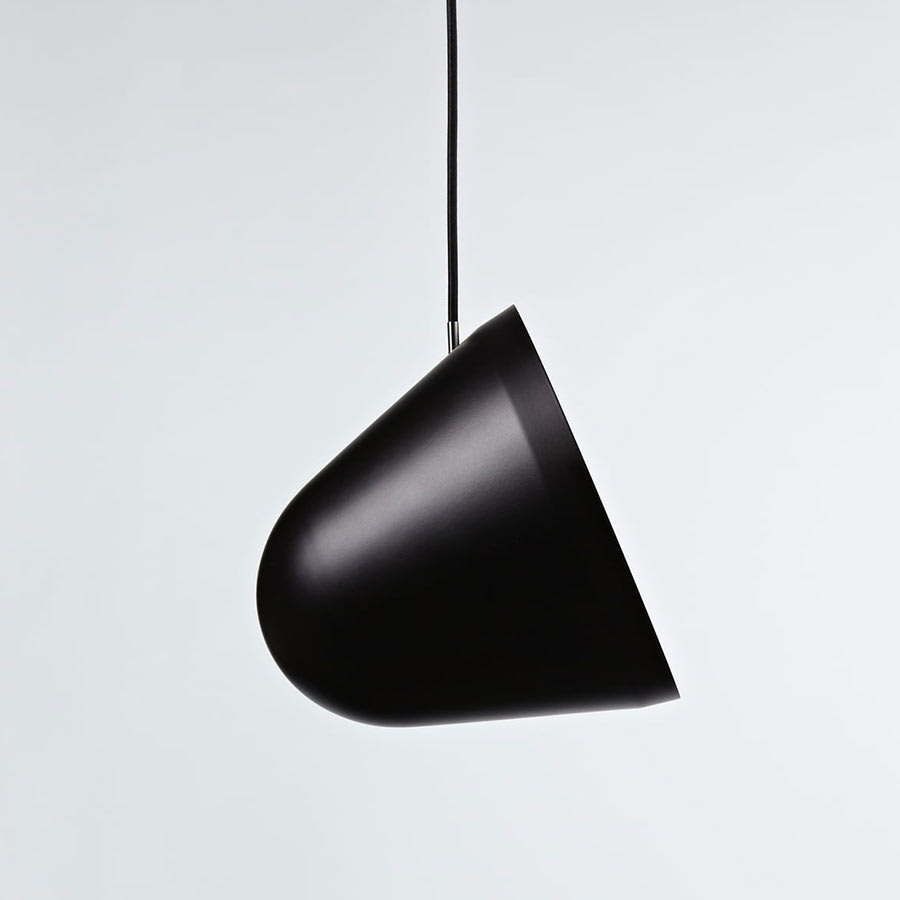 Tilt Pendelleuchte