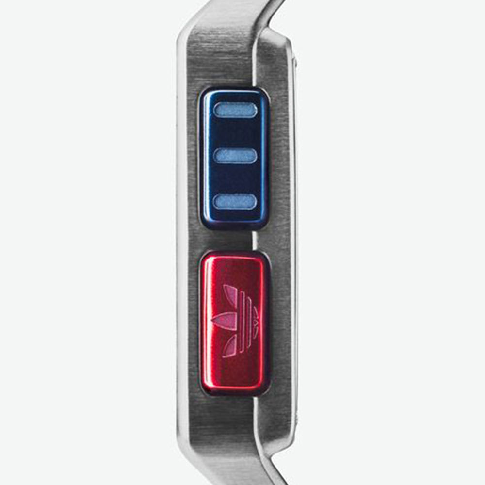 Adidas Archive_M1 Uhr