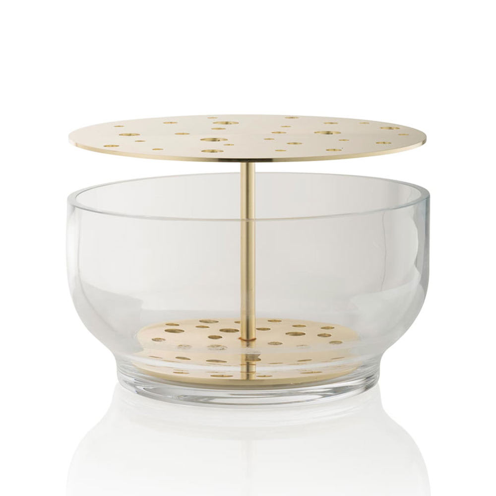 Ikebana Vase von Fritz Hansen