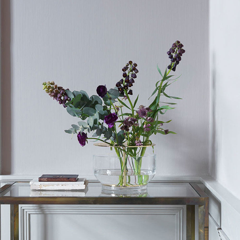 Ikebana Vase von Fritz Hansen