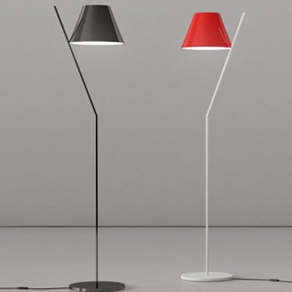 Artemide La Petite Terra Stehleuchte