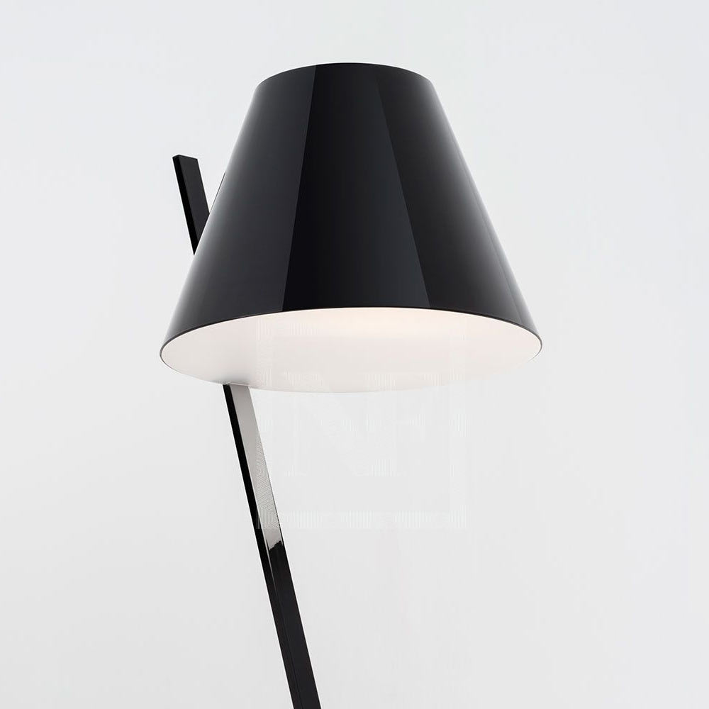 Artemide La Petite Terra Stehleuchte