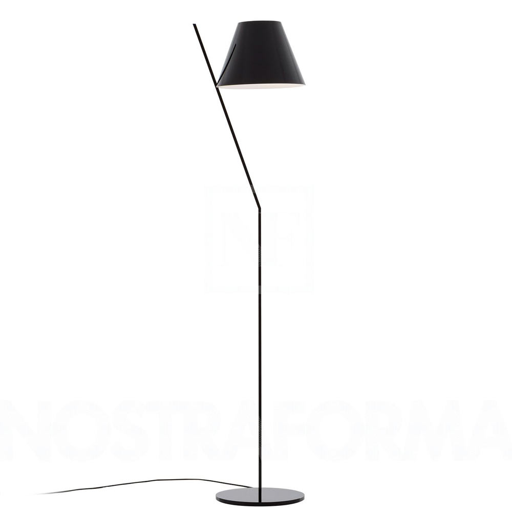 Artemide La Petite Terra Stehleuchte