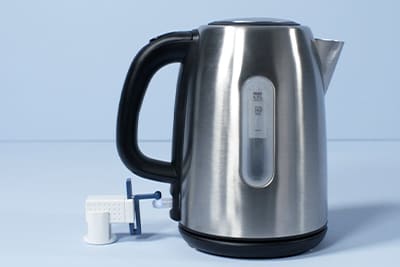 Umweltbewusste Smartians – die erschwingliche Smart-Home-Technologie im Baukastensystem