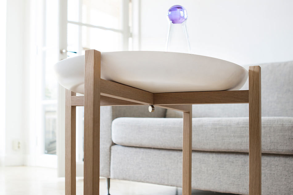 Design House Stockholm