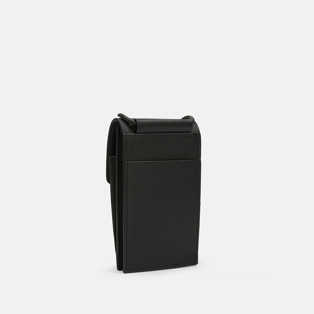 Liebeskind elegante Basic Mobile Pouch für Smartphone und Co