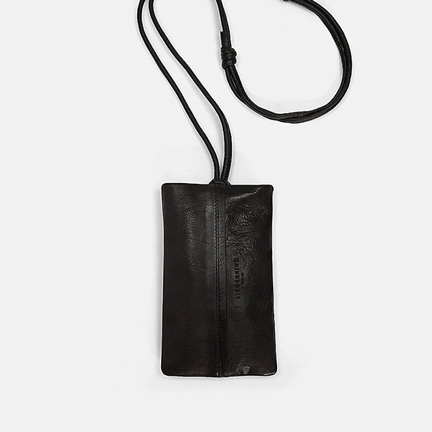 Handy Case Demi Mobile Pouch von Liebeskind Berlin