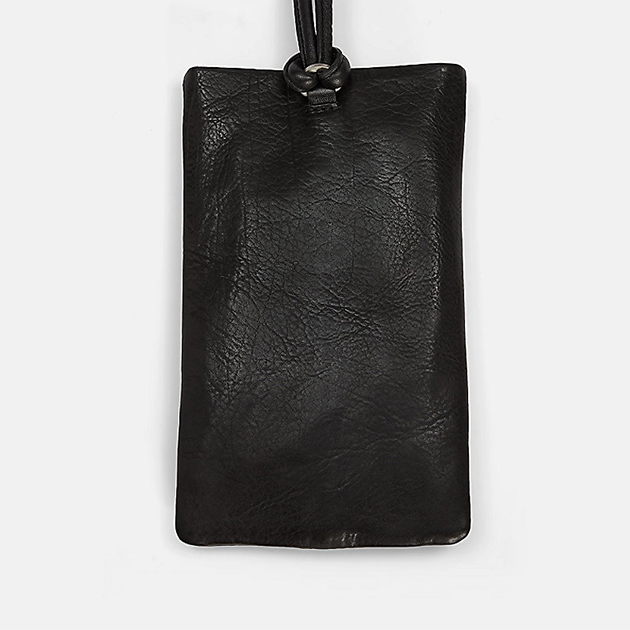 Handy Case Demi Mobile Pouch von Liebeskind Berlin