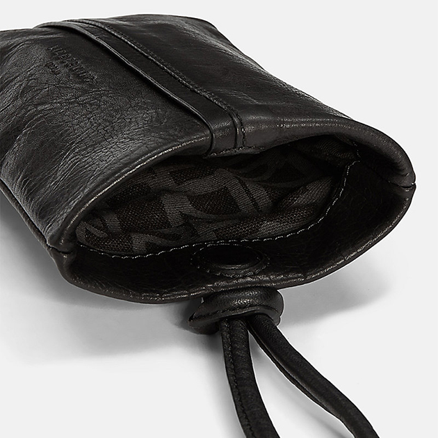 Handy Case Demi Mobile Pouch von Liebeskind Berlin