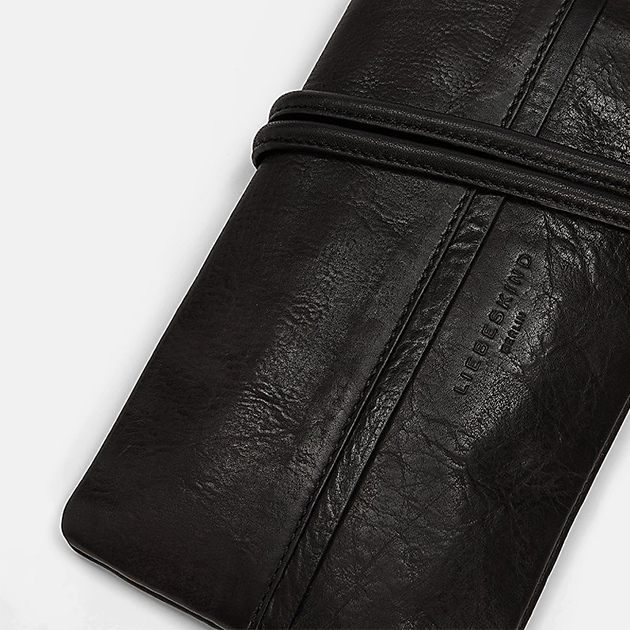 Handy Case Demi Mobile Pouch von Liebeskind Berlin