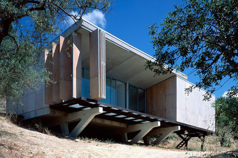 La melagrana – Sizilien spüren, Ruhe genießen, Kultur erleben