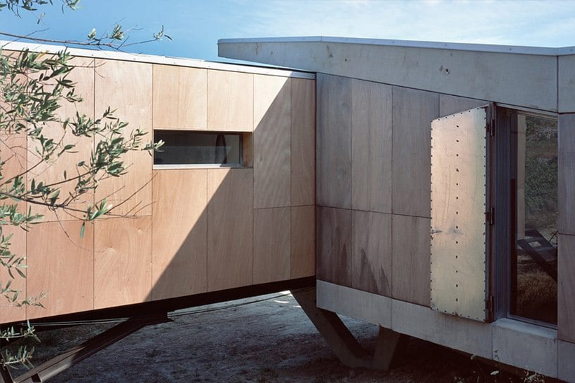 La melagrana – Sizilien spüren, Ruhe genießen, Kultur erleben