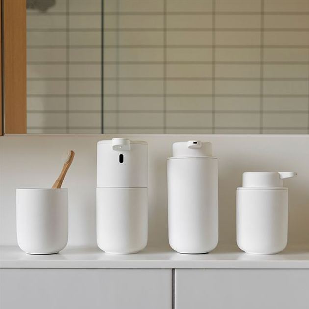 Zone Denmark – Ume Seifenspender mit Sensor