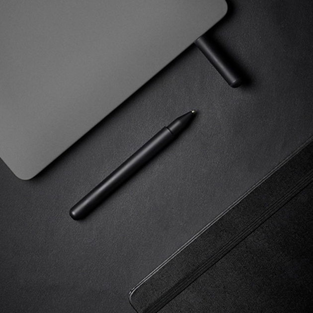 C-Pen- Kugelschreiber mit einem 32-GB-USB-C-Laufwerk