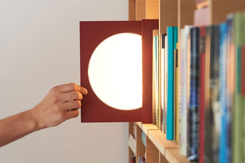 Pure Talents – Innovativer Nachwuchsdesignpreis der imm cologne 2021