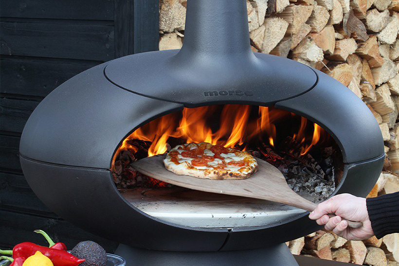 1 Advent – stilvoll dekorieren und individuell genießen