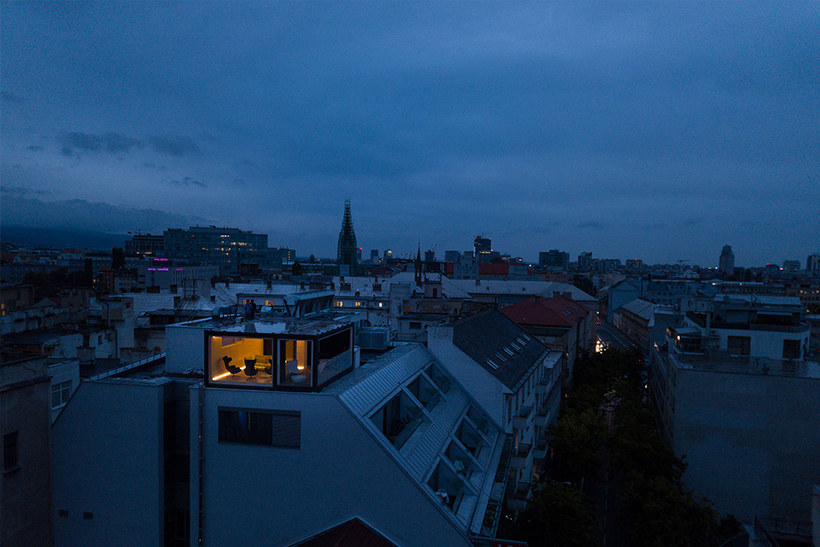 Think Tiny! Denn in Tiny Häusern lässt sich großartig nachhaltig wohnen, arbeiten und relaxen