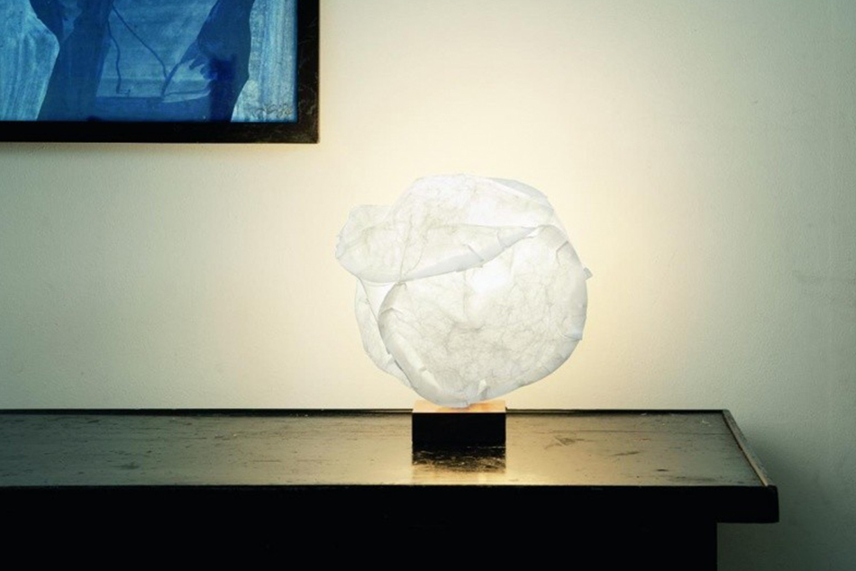 Frank O. Gehry für Belux