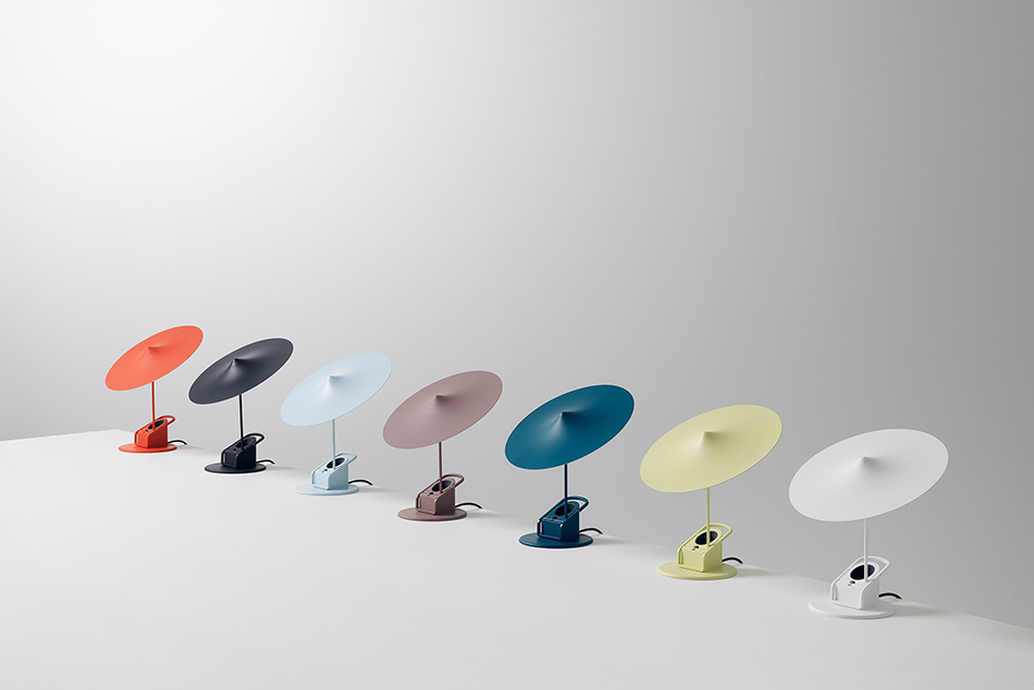 Inga Sempé für Wästberg