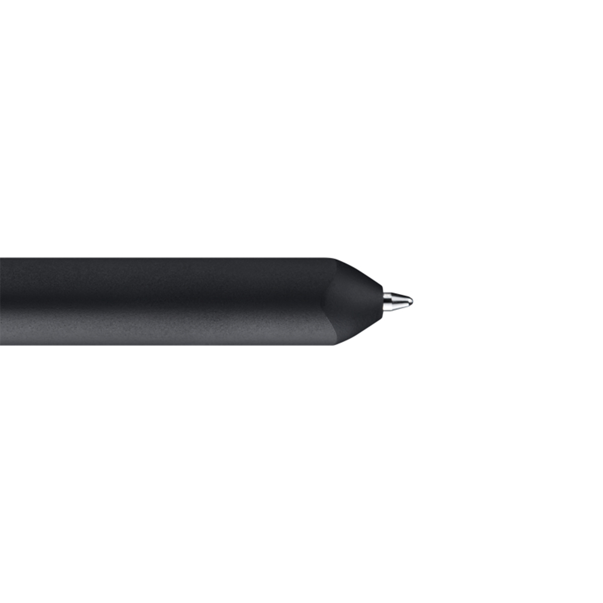 Folio Smartpads A4 Bamboo Slate