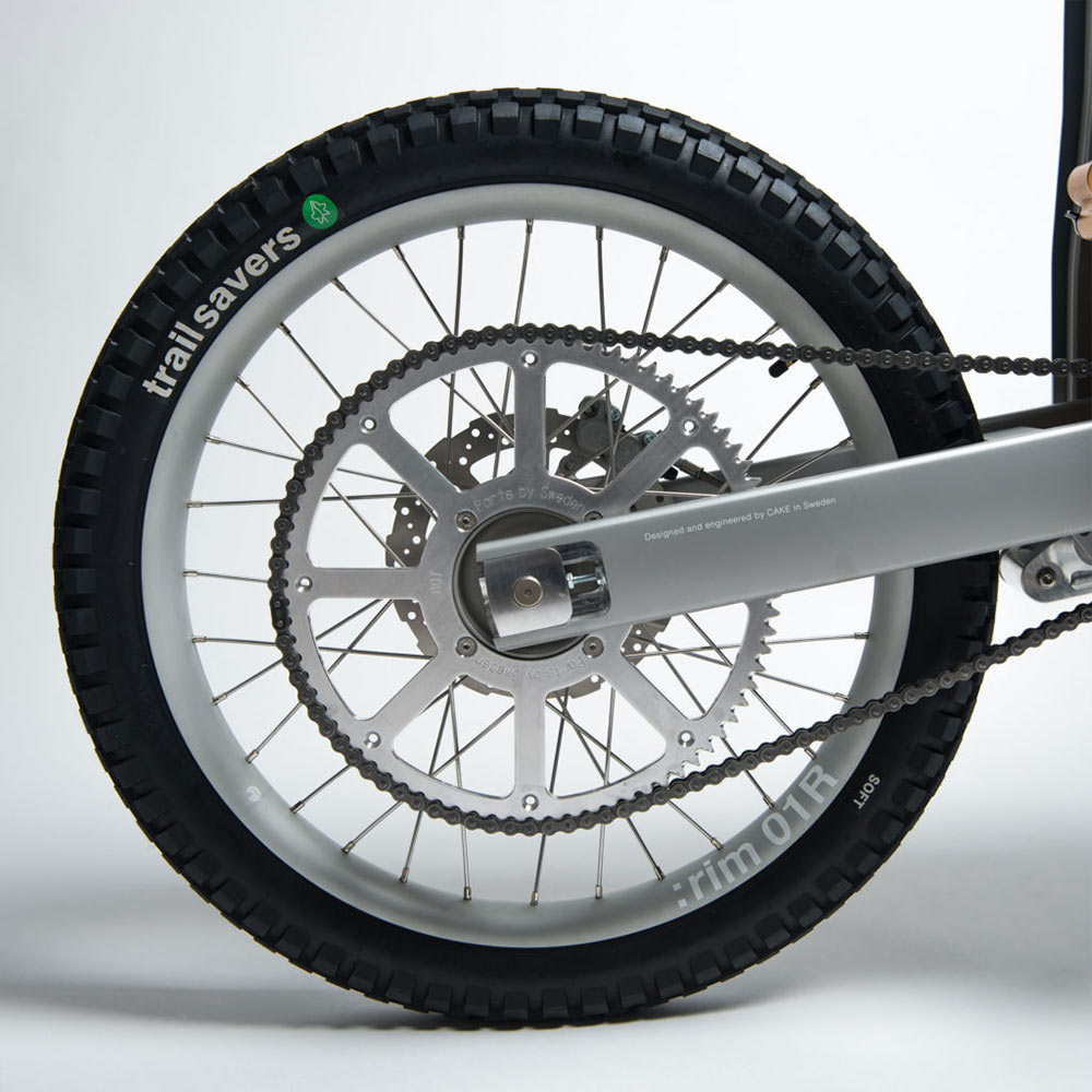 Cake Kalk Elektrobike