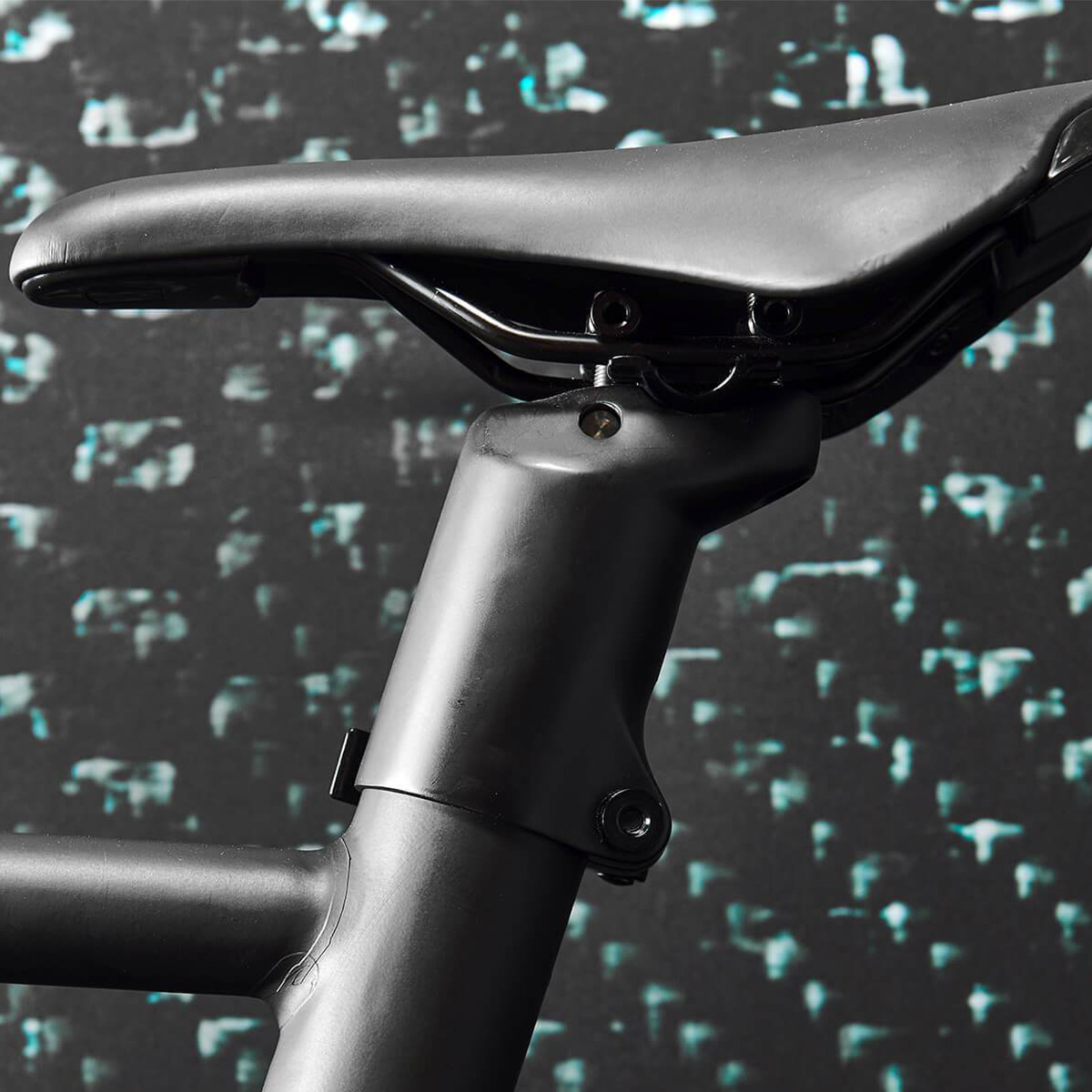 Mercedes-Benz EQ E-Bike