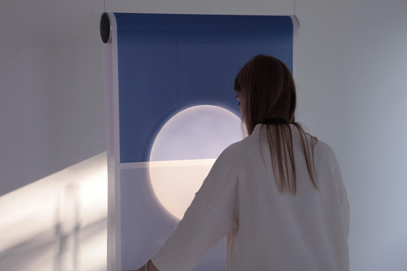 Pure Talents 2022 – internationaler Wettbewerb für Nachwuchsdesigner*innen präsentiert von der imm cologne