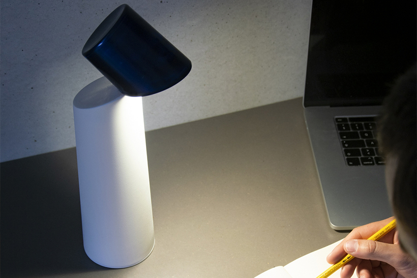 Pure Talents 2022 – internationaler Wettbewerb für Nachwuchsdesigner*innen präsentiert von der imm cologne