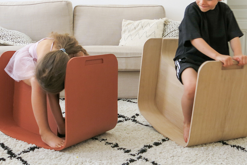 Pure Talents 2022 – internationaler Wettbewerb für Nachwuchsdesigner*innen präsentiert von der imm cologne