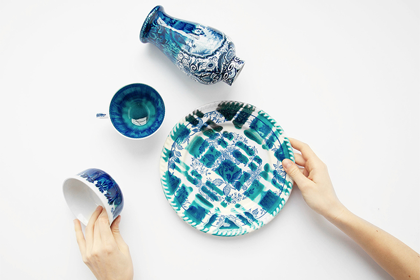 Salone del Mobile 2022: Newcomer-Award ein&zwanzig für junge Design-Talente ausgezeichnet