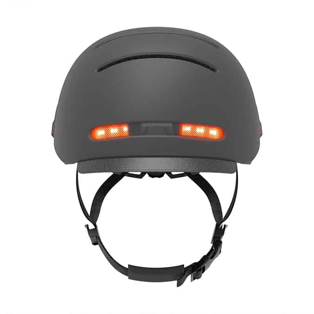 LIVALL BH51 Neo smarter Fahrradhelm