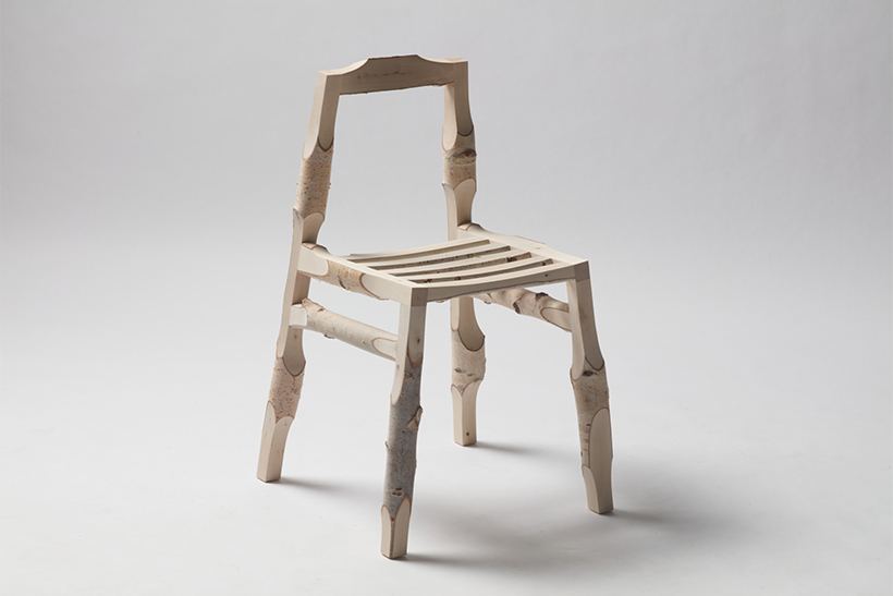 Salone del Mobile 2022: Newcomer-Award ein&zwanzig für junge Design-Talente ausgezeichnet