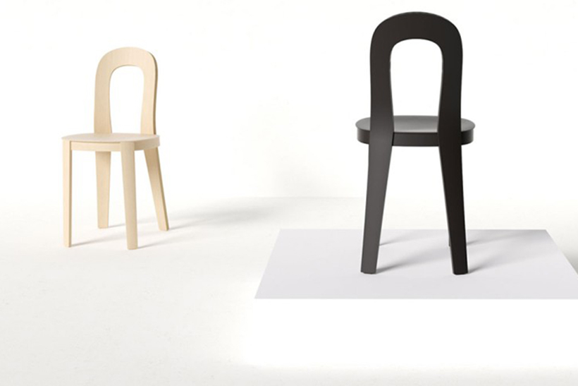 Pure Talents – Innovativer Nachwuchsdesignpreis der imm cologne 2021