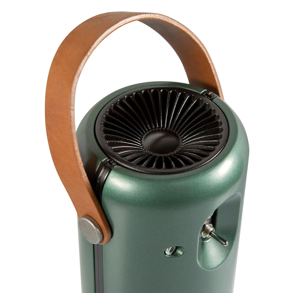 B-ION Boost 2001 Luftionisator sorgt für neue Luft