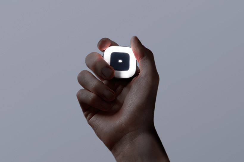 Wint Design Lab entwickelt AVA - eine künstliche Intelligenz für die Physiotherapie