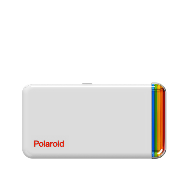 Polaroid Hi Print 2×3 Taschen-Fotodrucker