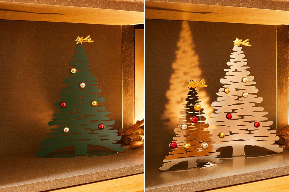 Es wird fröhlich! Stimmungsvoll dekorieren und schenken in der Weihnachtszeit