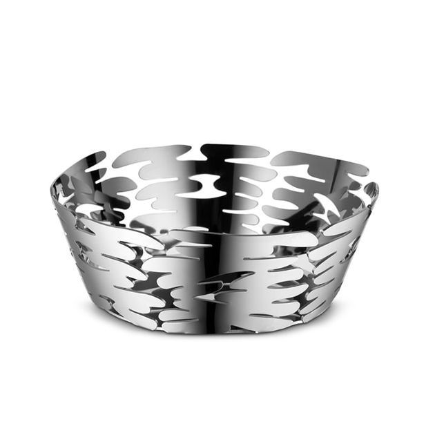 Dekorative Barket Schale von Alessi