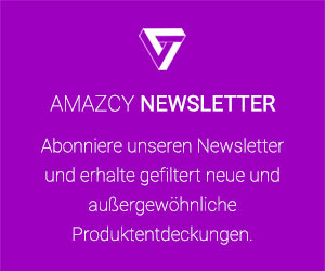 Unsere Top 6 der tragbaren und kabellosen LED Designleuchten für Innen- und Aussenbereich.