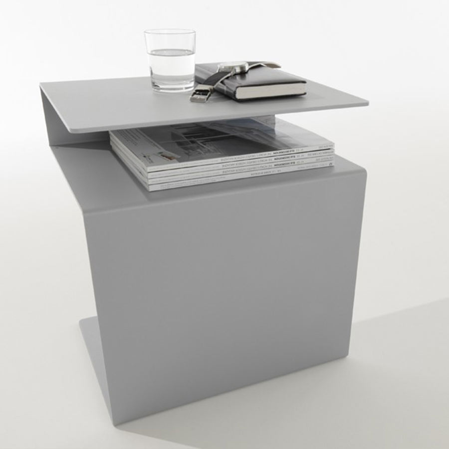 Huk Multifunktionsmöbel